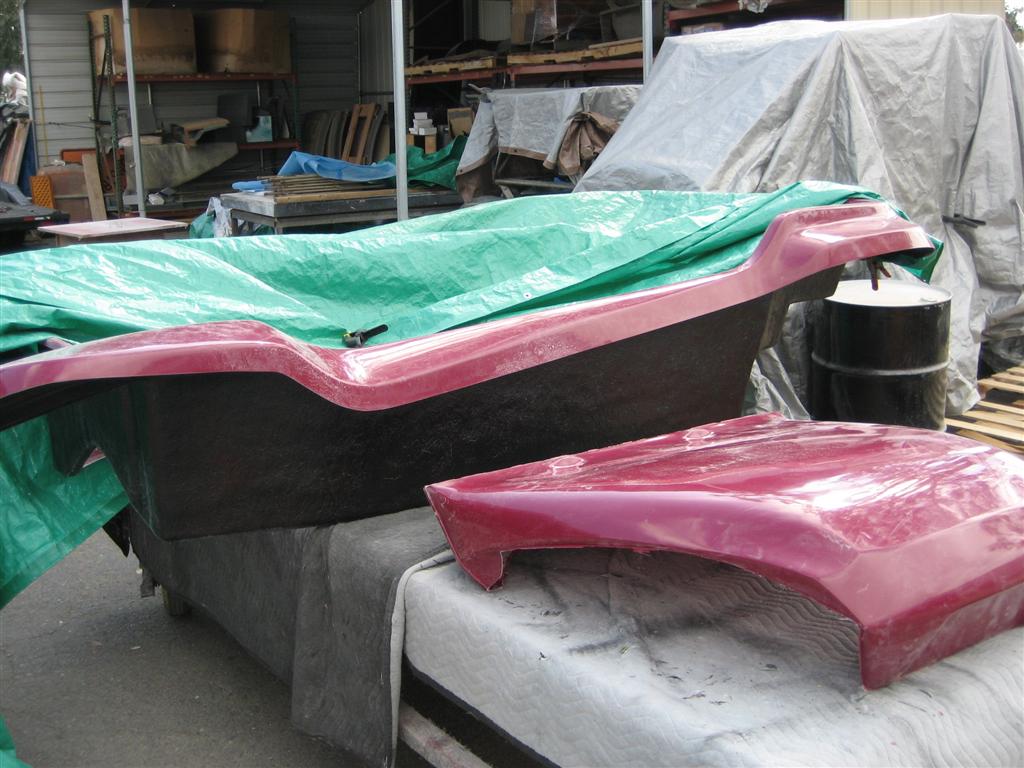 maroon 1.jpg