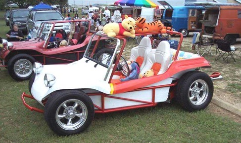 buggy rebuild 098