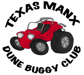 TMDBC Logo 2012 sitepng